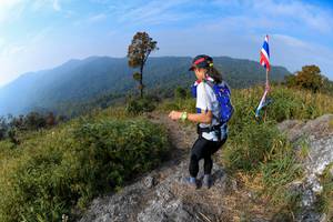 BIB: 
                            <button type="button" onclick="openModal(13513359)" class="btn btn-primary btn-sm float-right btn-popup" data-toggle="modal" data-target=".modal-high-quality">
                        <i class="fas fa-shopping-cart"></i> Add to Cart
                    </button>
                                            <button type="button" onclick="isThisMe(13513359, true)" class="btn btn-success btn-sm float-right btn-popup btn-isme hidden" data-toggle="tooltip" data-placement="bottom" title="นี่คือรูปของคุณใช่ไหม คลิกที่นี่เพื่อเอาเข้าอัลบั้ม">
                        <i class="fas fa-plus"></i> Add to album
                    </button>
                    <button type="button" onclick="isThisMe(13513359, false)" class="btn btn-warning btn-sm float-right btn-popup btn-isnotme hidden">
                        <i class="fas fa-ban"></i> Remove from album
                    </button>